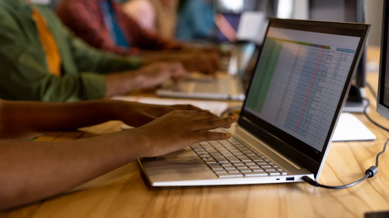How IT Asset Reuse Drives Sustainability and ROI?