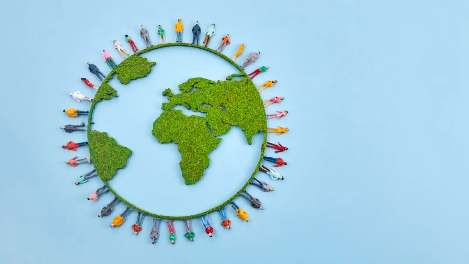 How Refurbished IT Hardware Drives the Circular Economy?